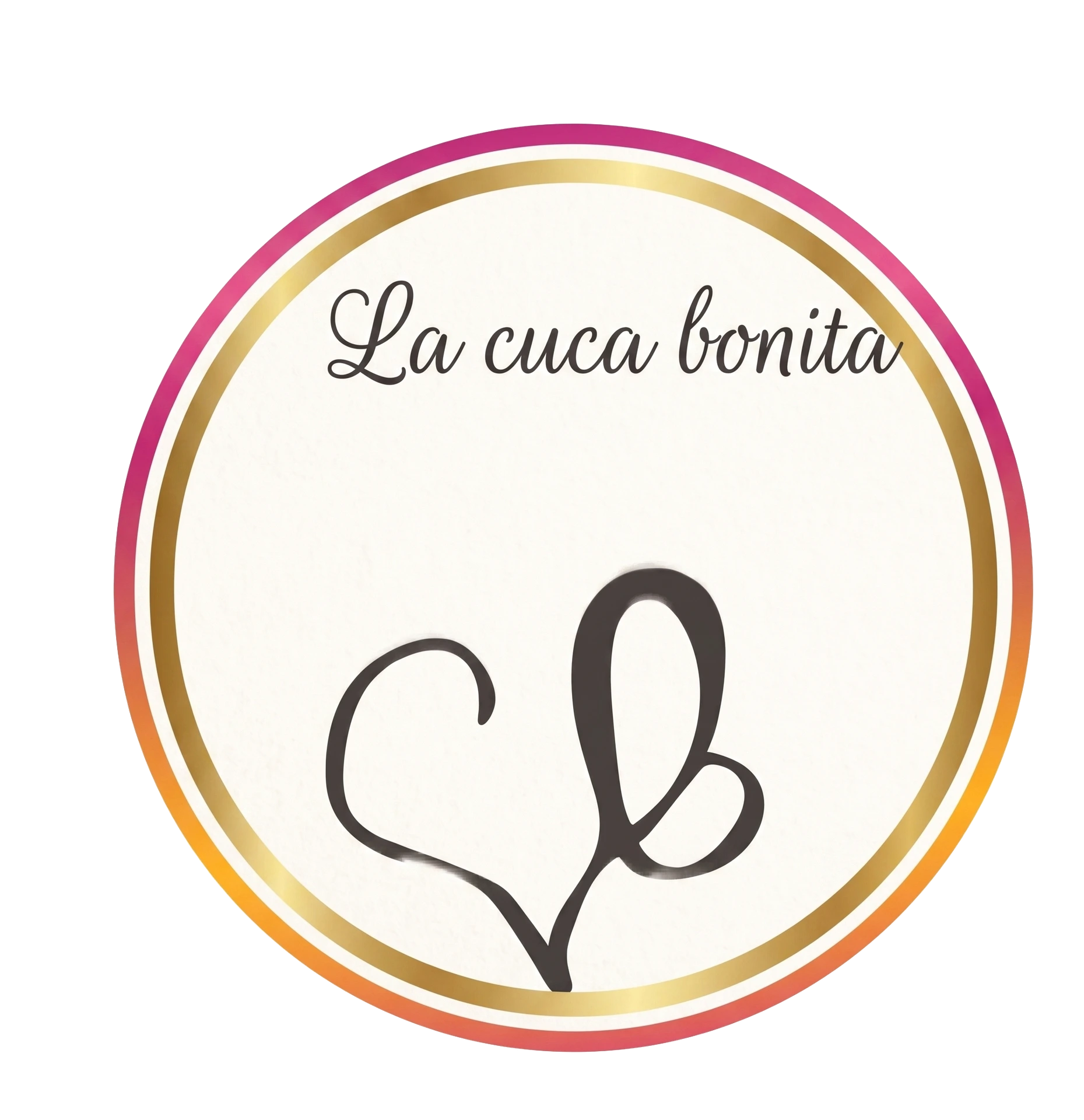 Tienda