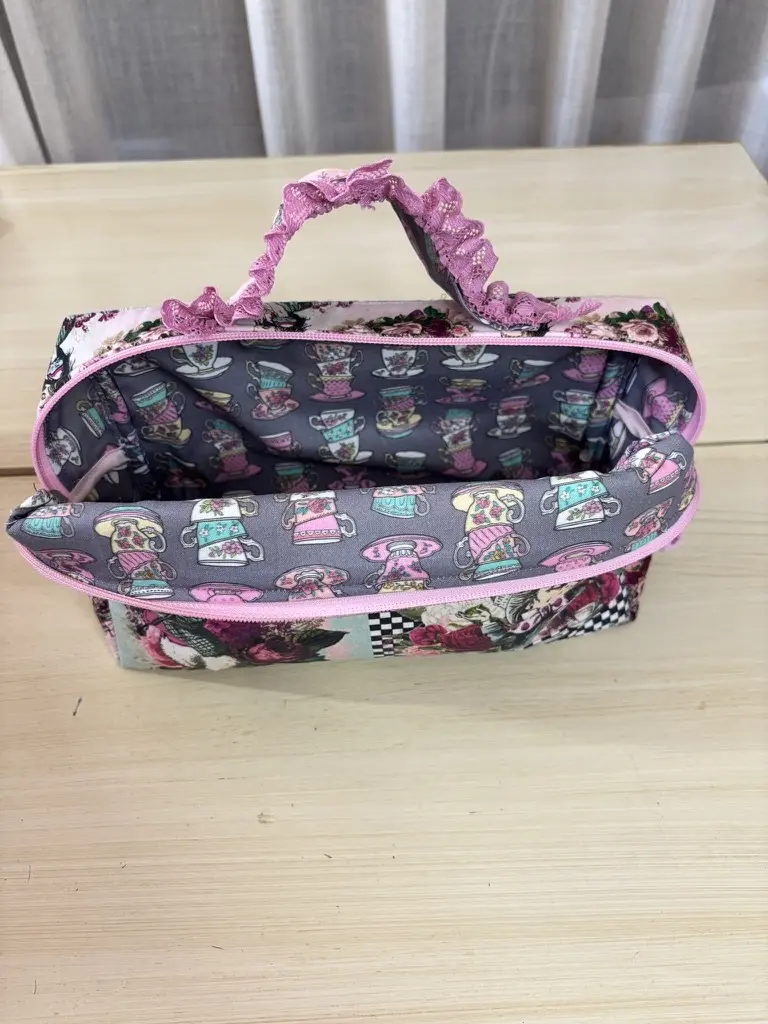 A17323D7-A4BE-4A23-8EE9-51D305A757F0_1_105_c.webp