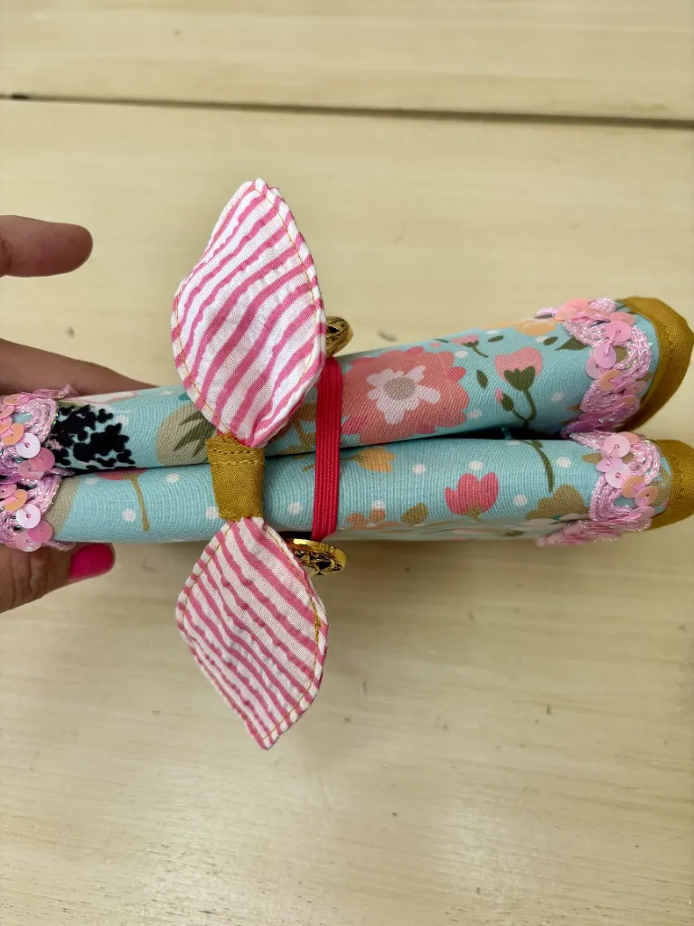 IMG_3788.webp