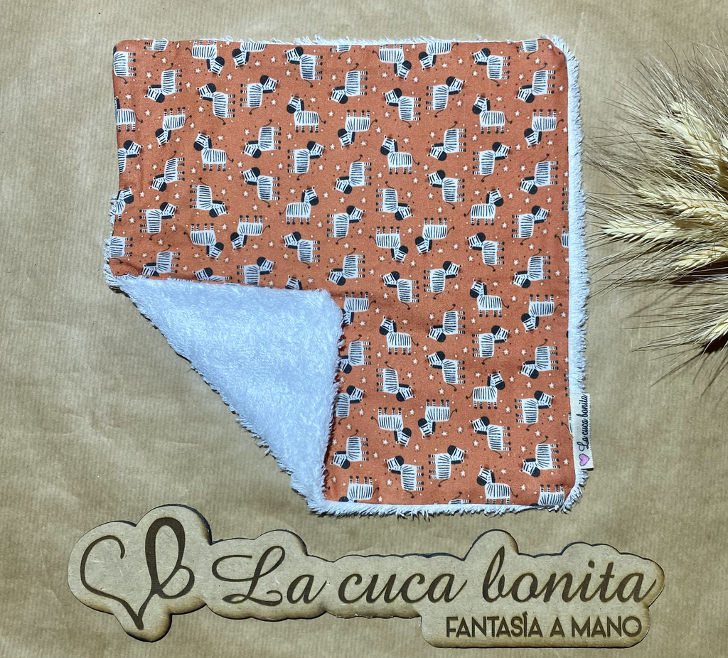 IMG_0671.webp