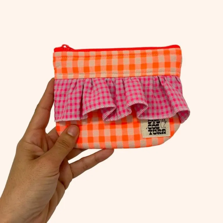 customized_ROMANTICO%20N8_4d776599-1dc7-4a66-8bb0-4a31b941b42e.webp