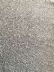Algodón Elástico Menta(efecto toalla)