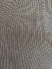 Sarga gris