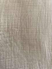 Muselina Natural orgánica