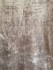 Terciopelo Gris