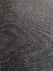 Denim brillante