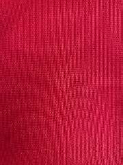 Tela gabardina Fucsia