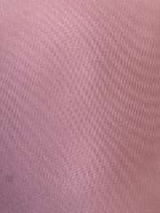 Tela gabardina Rosa bebé