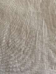 Loneta Beige mezcla