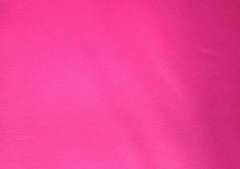 Piel vegana Rosa bombon