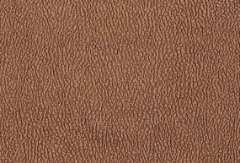 Piel vegana Cobre