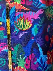 Dinosaurios colores