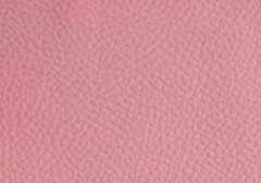Piel vegana Rosa barbie