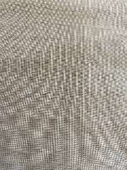 Algodón Visillero Beige