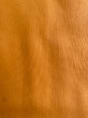 Loneta Naranja
