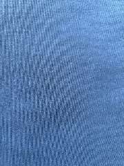 Canvas Azul