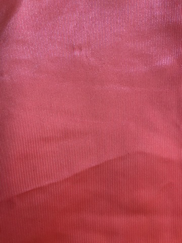 Tela gabardina Fucsia