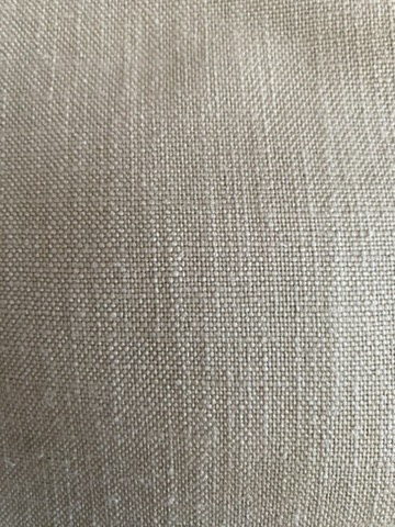 Loneta Beige mezcla