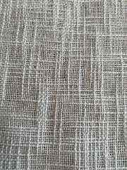 Saco Visillero Gris