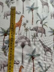 Safari animales 2
