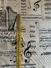 Motivos musicales