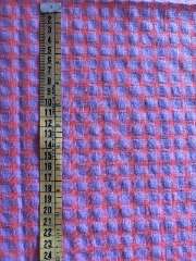 Vichy 1cm Gamba
