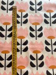 Tulipanes vintage