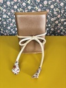 Estuche agujas TRIO