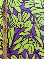 Flor Neon Nerida Hansen