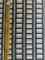 Cinta película cine