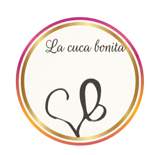 LaCucaBonita